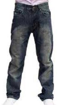 Mens Jeans