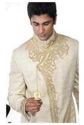 Mens Sherwani