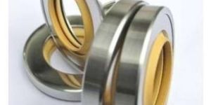 Shaft Seal ELGI Screw Compressor