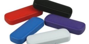 Spectacle Case