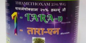 Ambachem Thiamethoxam