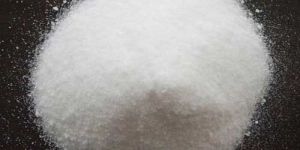 Potassium Nitrate Water Soluble Fertilizer