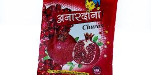 Chirania Anardana Churan