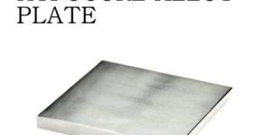 Alloy Steel Threaded Flange