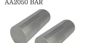 Aluminium Alloy Bar