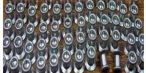 Automotive Rivets