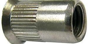 Rivet Nut