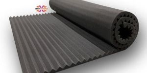 Wedge Acoustic Foam