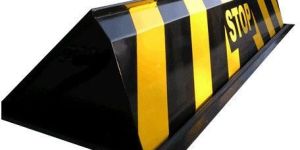 Traffic Road Blockers