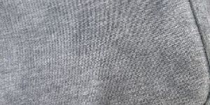 Khadi fabric / Melange fabric