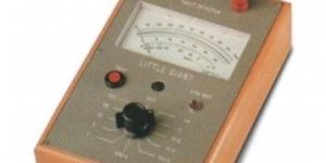 Short Turn Indicator