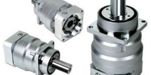Servo Gearbox