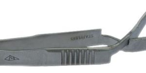 TOWEL CLIP CROSS ACTION