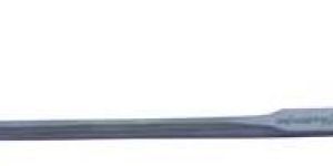 TRETHOWAN BONE ELEVATOR