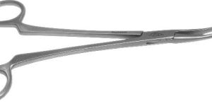 TURNER WARWICK RENAL STONE FORCEP