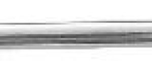 UTERINE FLUSHING CURETTES