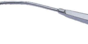 YANKAUR SUCTION TUBE