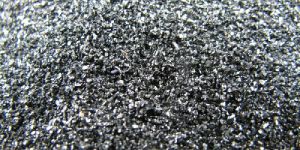 Silicon Carbide
