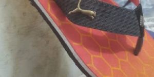 Feelpro Slippers