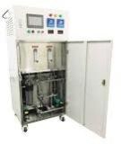 Water Ionizer Machines