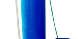 Water Softener