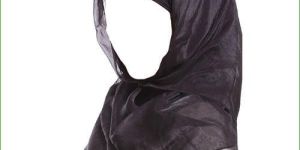Women Hijabs