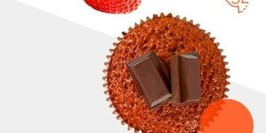 Confectionery Flavor