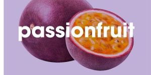 Granadilla Flavor
