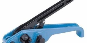 Strapping Tensioner
