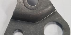 Spring Steel Washers