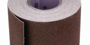 Abrasive Cloth Rolls