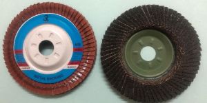 Flap Disc