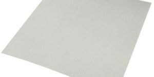 Non Loading Zinc Stearated SiC Abrasive Paper