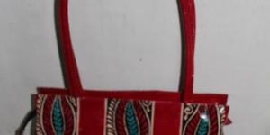 Designer Leather Bags