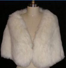 Women Fur Coats