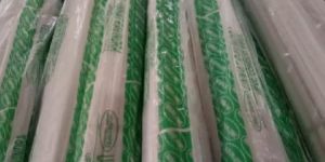 PVC Conduit Pipes Electric
