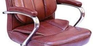 C-06 HB Corporate Chair