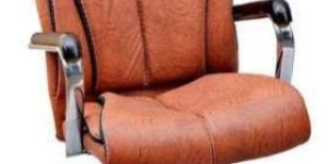 C-12 HB Corporate Chair