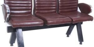 Cushion Waiting Chair