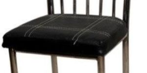 Designer Dining Chair