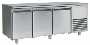 Table Top Refrigerator