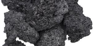 Calcined Petroleum Coke