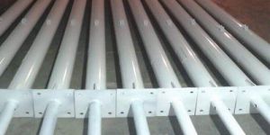 Decorative Lighting Pole