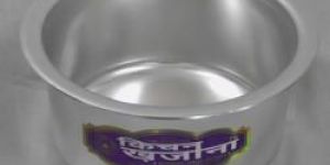 Aluminum Anodize Tope