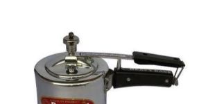 Pressure Cooker