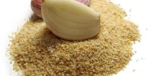 Garlic Powder