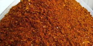 Pickle Masala Powder