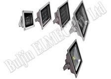 LED Flood Light