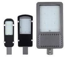LED Street Light