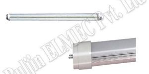 Retrofit LED Tube